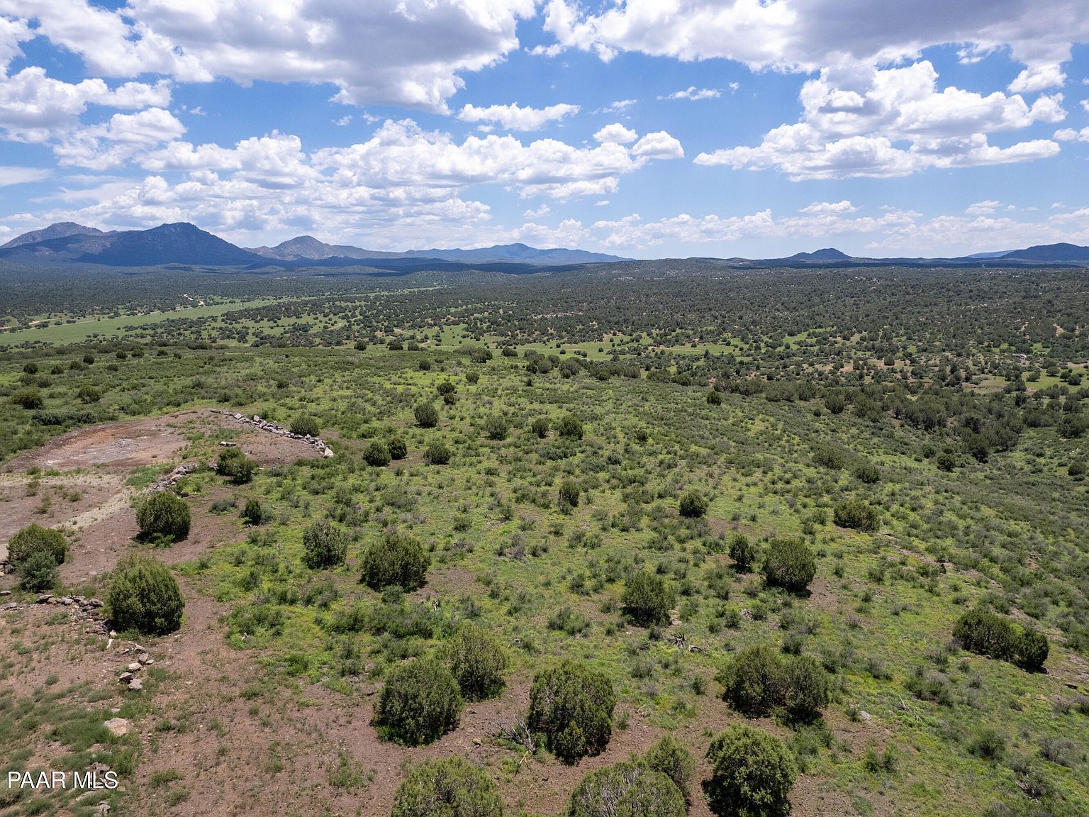 12080 N Buckbrush Cir Prescott, AZ 86305 - Thumbnail 4