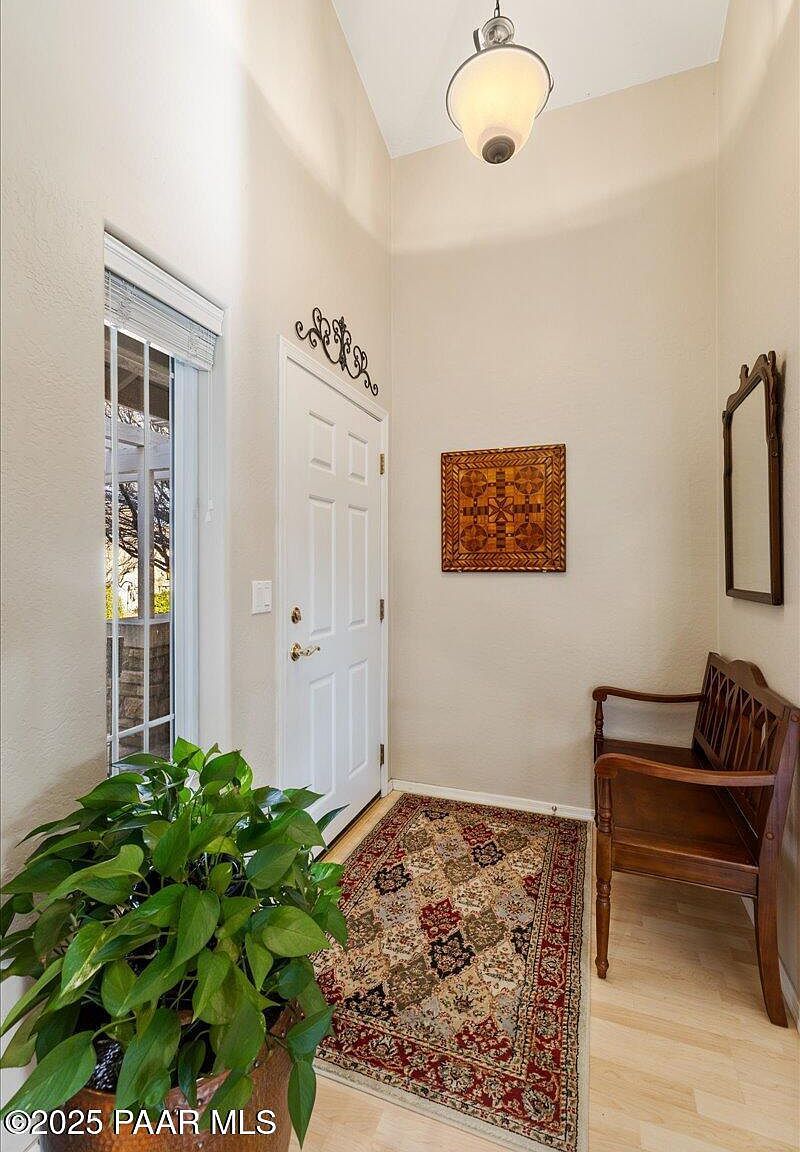 1479 Kwana Ct Prescott, AZ 86301 - Thumbnail 4