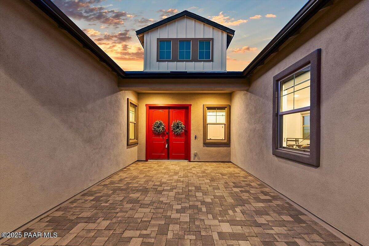 3290 Willow Butte Cir Prescott, AZ 86301 - Thumbnail 4