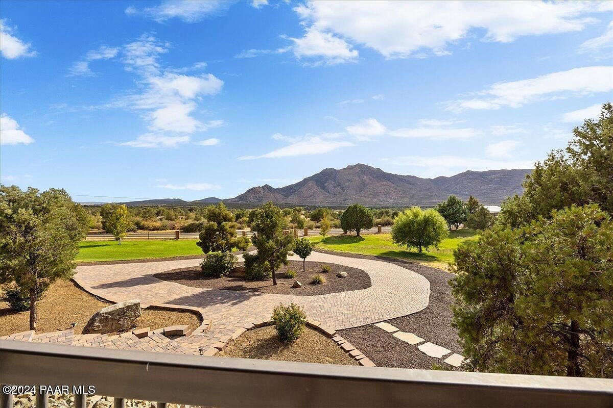 3550 W Chipmunk Rd Prescott, AZ 86305 - Thumbnail 4