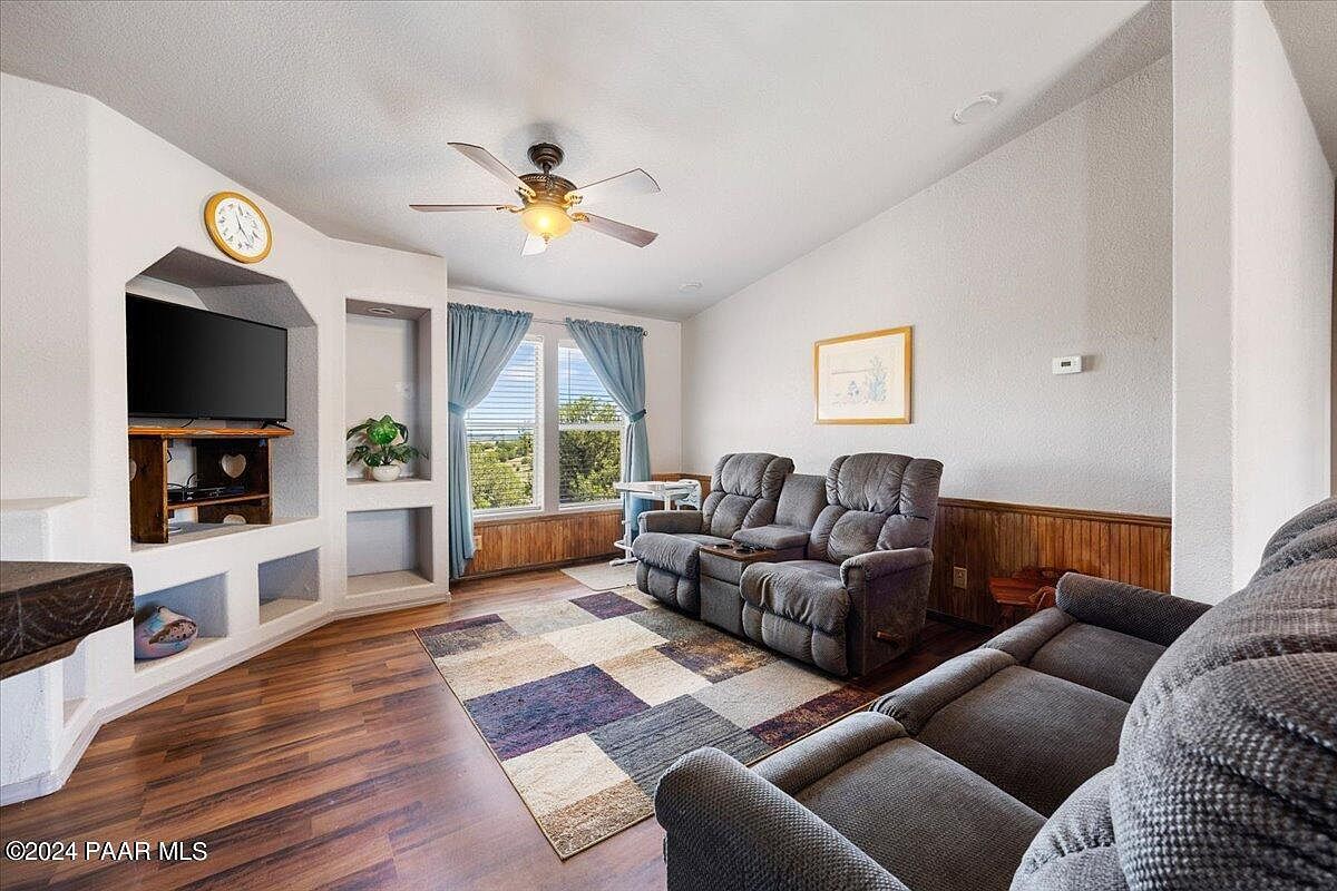 6285 N Gray Gos Rd Chino Valley, AZ 86323 - Thumbnail 4