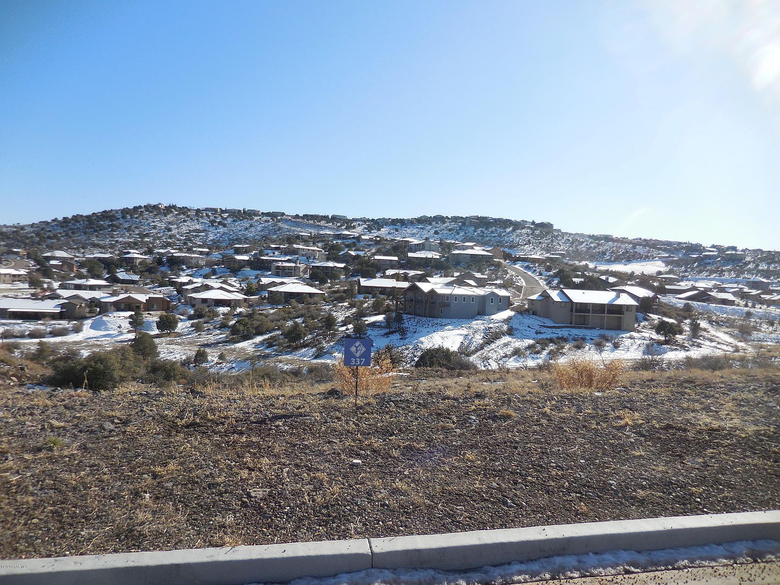 1162 Sunrise Blvd Prescott, AZ 86301 - Thumbnail 4