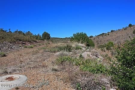 4751 Sharp Shooter Way Prescott, AZ 86301 - Thumbnail 4