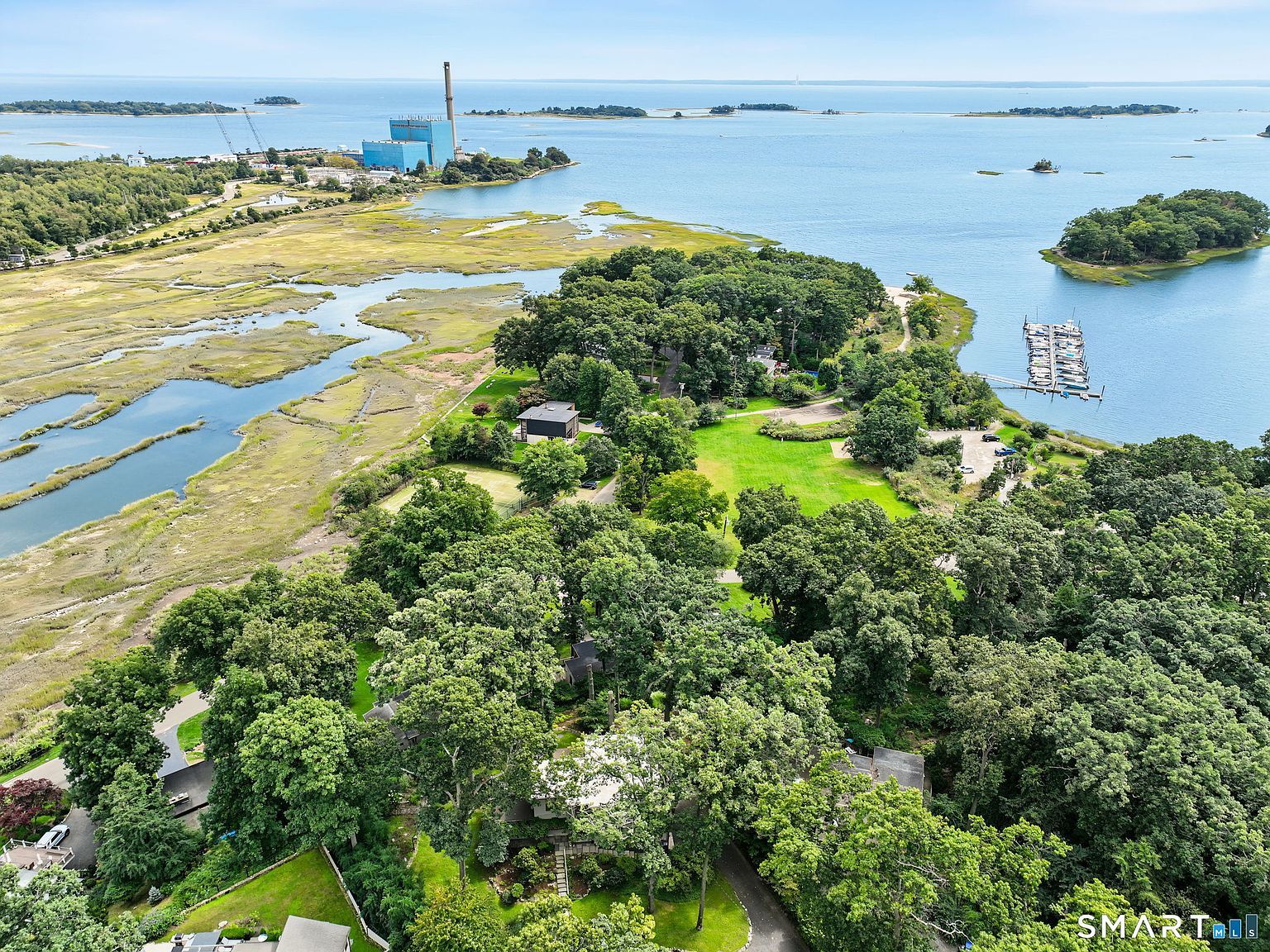 31 Splitrock Road Norwalk, CT 06854 - Thumbnail 4