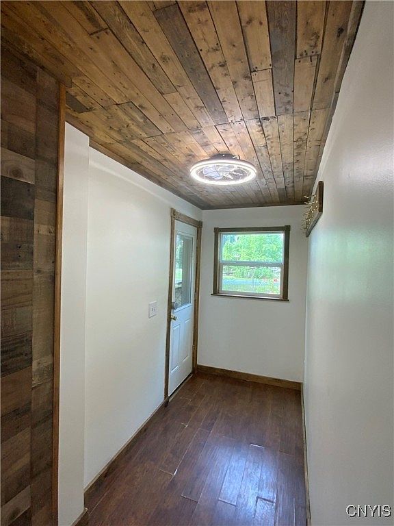 13478 State Route 178 Adams, NY 13605 - Thumbnail 4