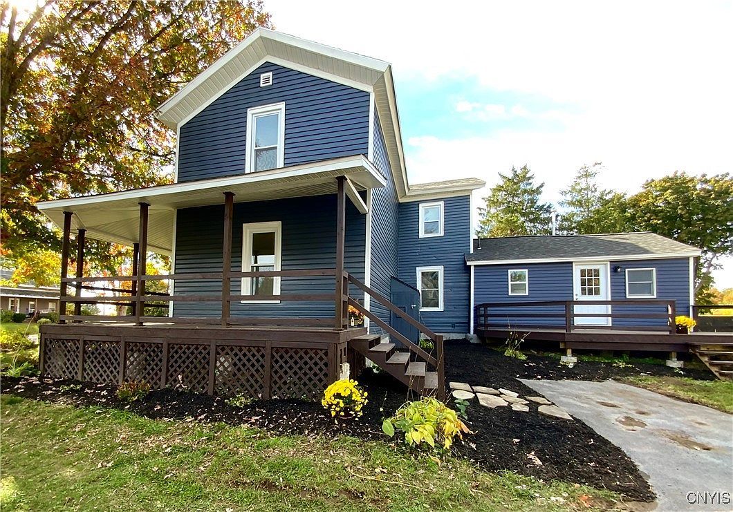 120 Lilac Park Dr Mannsville, NY 13661 - Thumbnail 4