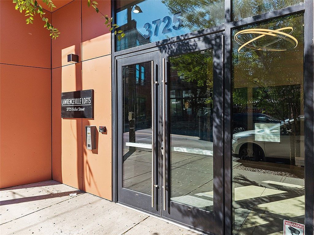 3725 Butler St #302 Pittsburgh, PA 15201 - Thumbnail 4