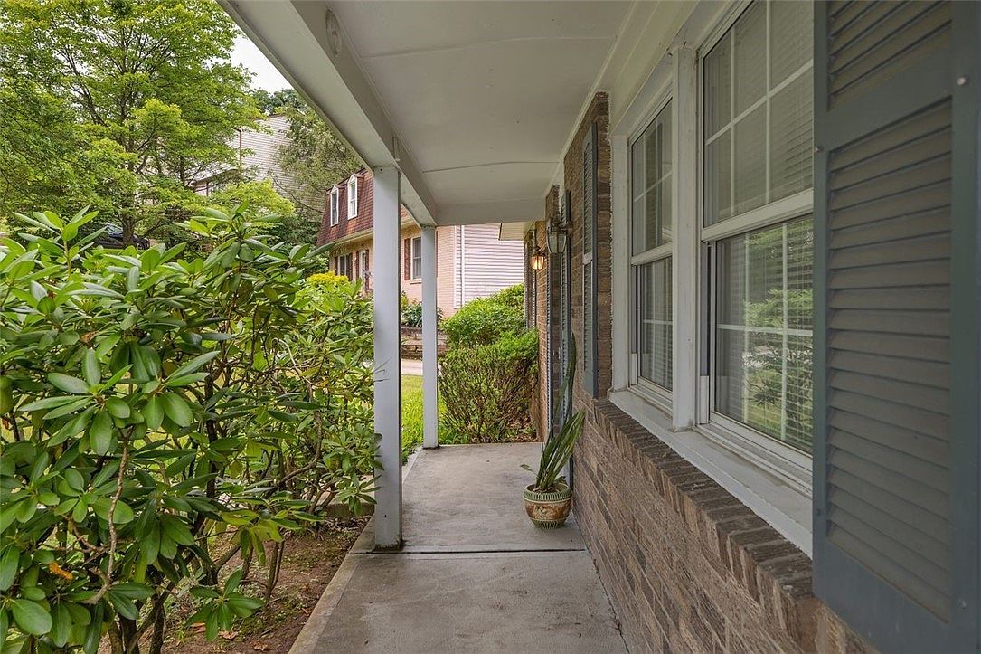 1449 Parkview Dr Allison Park, PA 15101 - Thumbnail 4