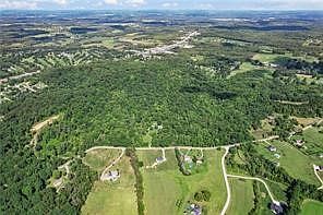 0 Church Rd Butler, PA 16002 - Thumbnail 4