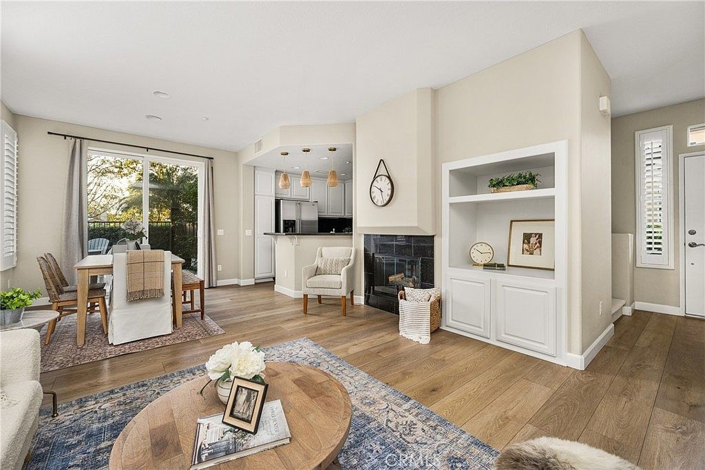 5 Lansdale Ct Mission Viejo, CA 92694 - Thumbnail 4