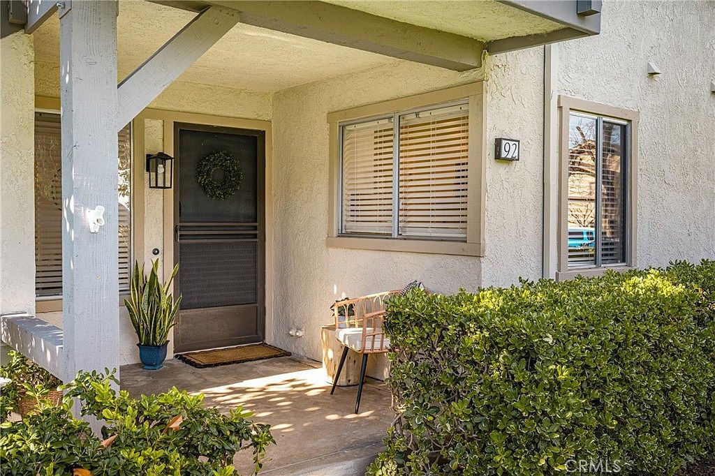 92 Echo Run #34 Irvine, CA 92614 - Thumbnail 4