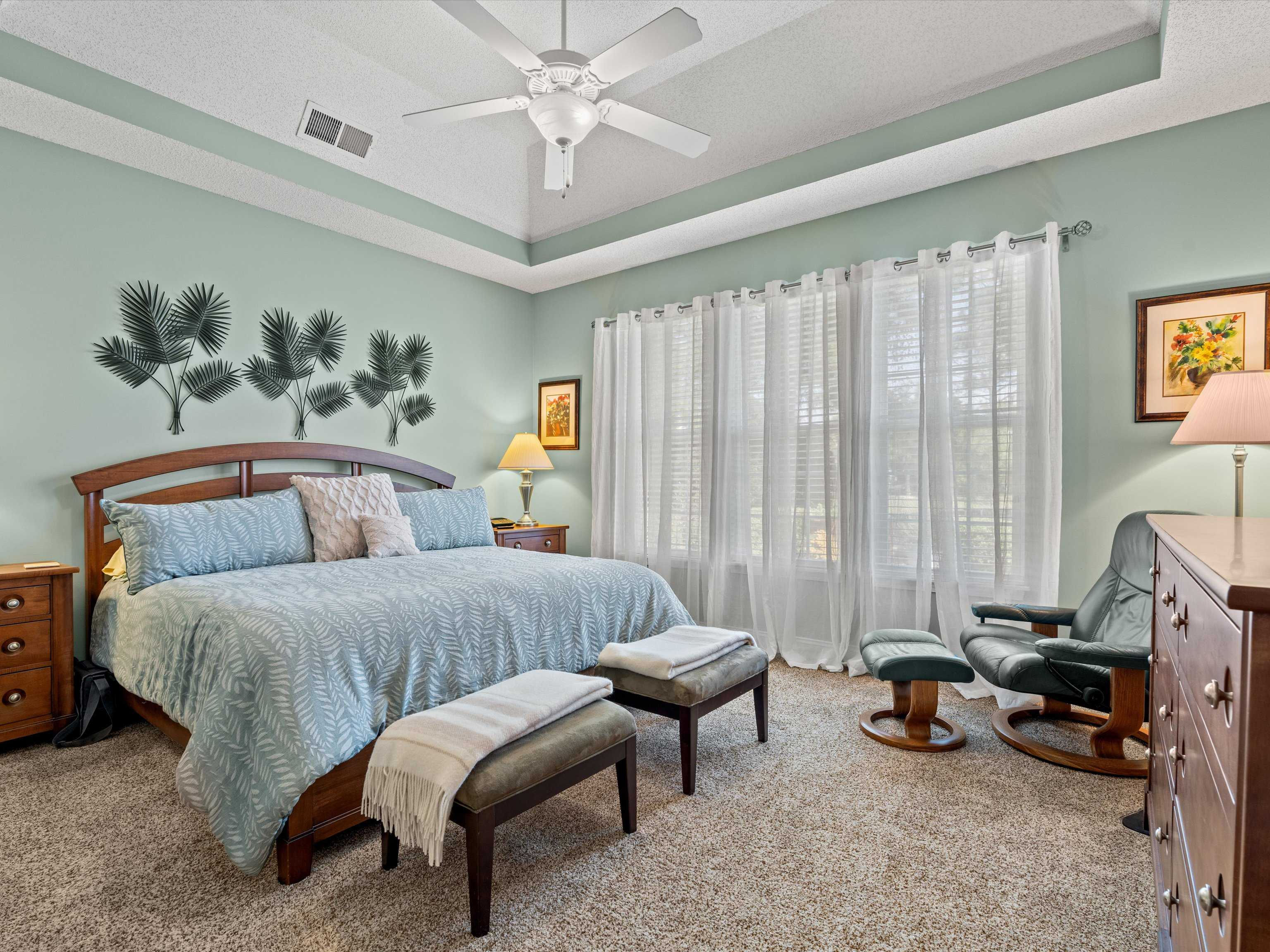 207 Wedgefield Drive, Conway, SC, USA, 29526 - Thumbnail 5