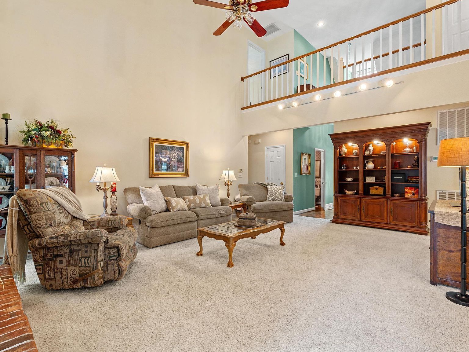 124 Windmeadows Dr Conway, SC 29526 - Thumbnail 4