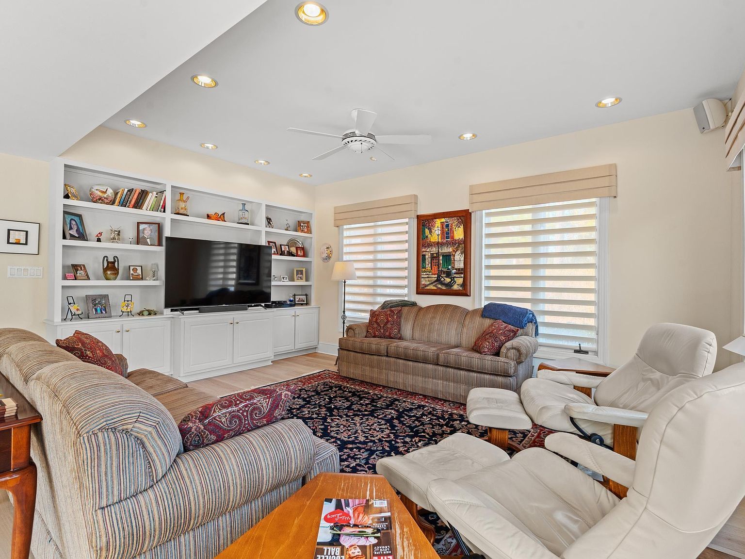 8223 Forest Lake Dr Conway, SC 29526 - Thumbnail 4