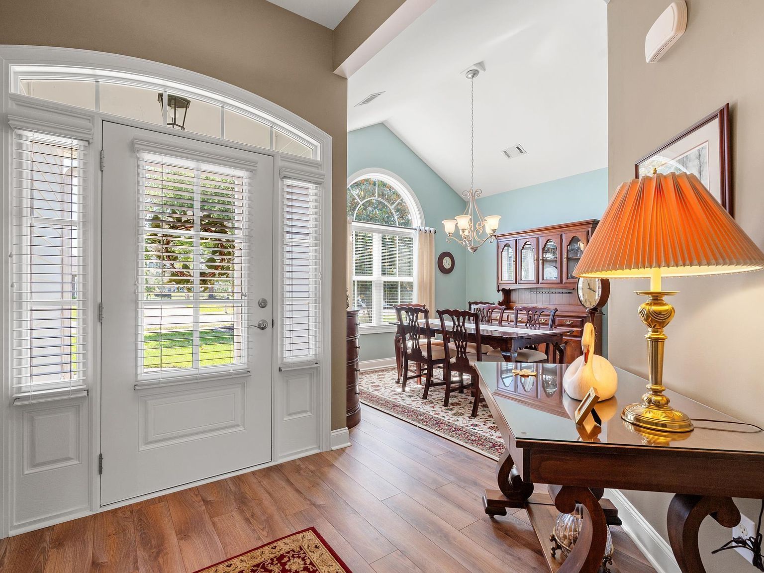 1025 Limpkin Dr Conway, SC 29526 - Thumbnail 4