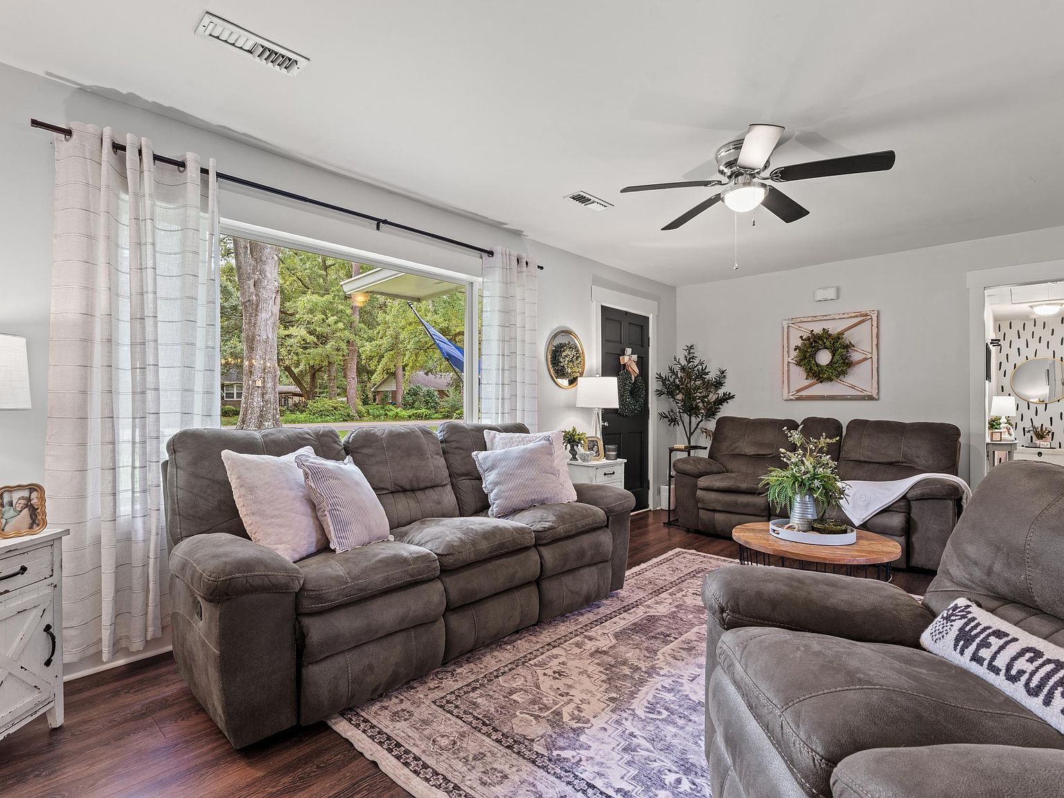 208 Sherwood Dr Conway, SC 29526 - Thumbnail 4