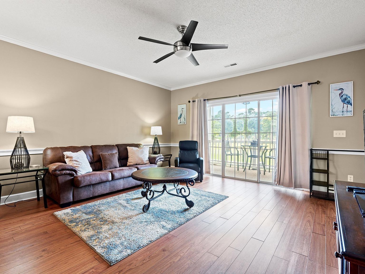 4793 Wild Iris Dr APT 203 Myrtle Beach, SC 29577 - Thumbnail 4