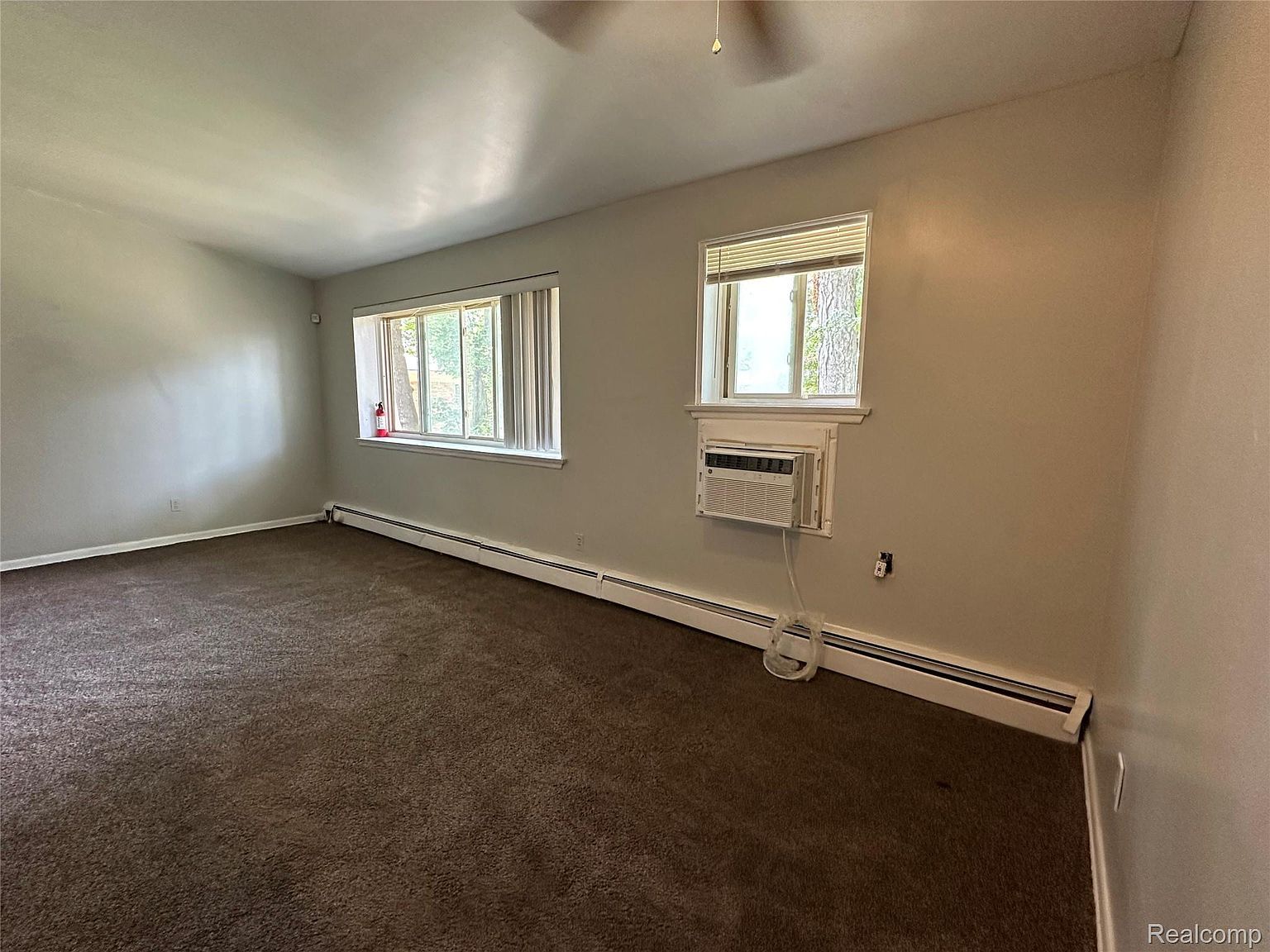 17274 Bentler St Detroit, MI 48219 - Thumbnail 4