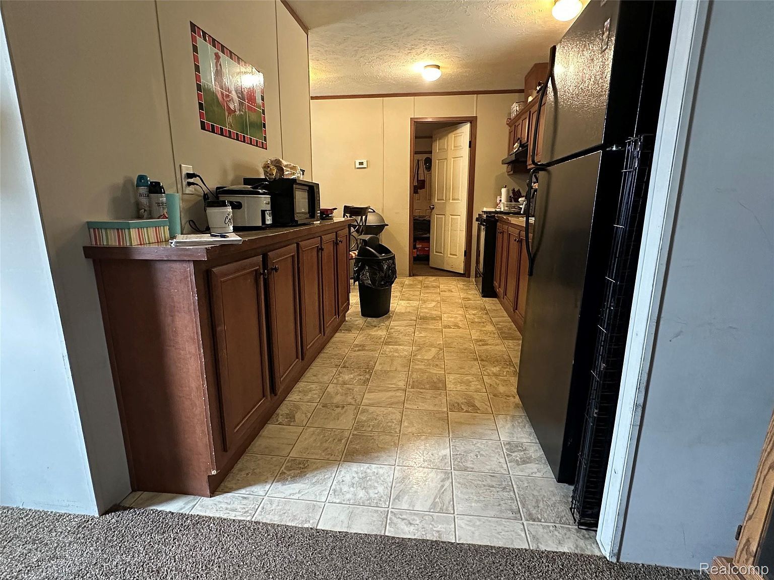 37789 Joplin Dr Clinton Twp, MI 48036 - Thumbnail 4