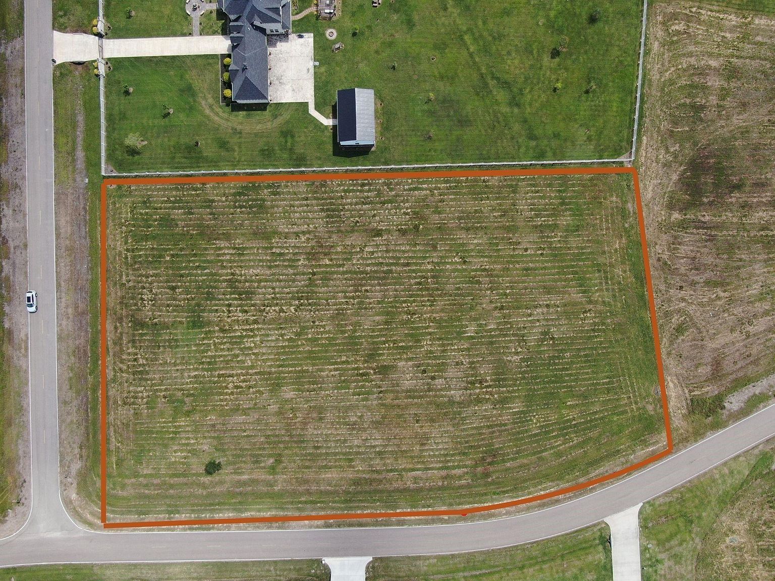 443 Lakeview Dr Angleton, TX 77515 - Thumbnail 4