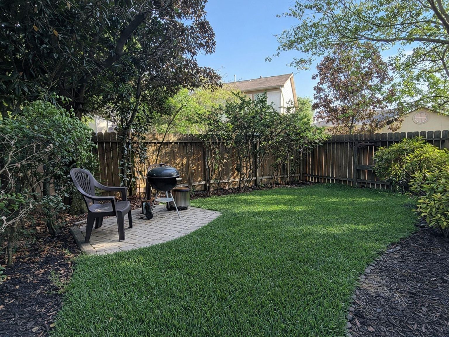 3002 Clearview Cir Houston, TX 77025 - Thumbnail 4