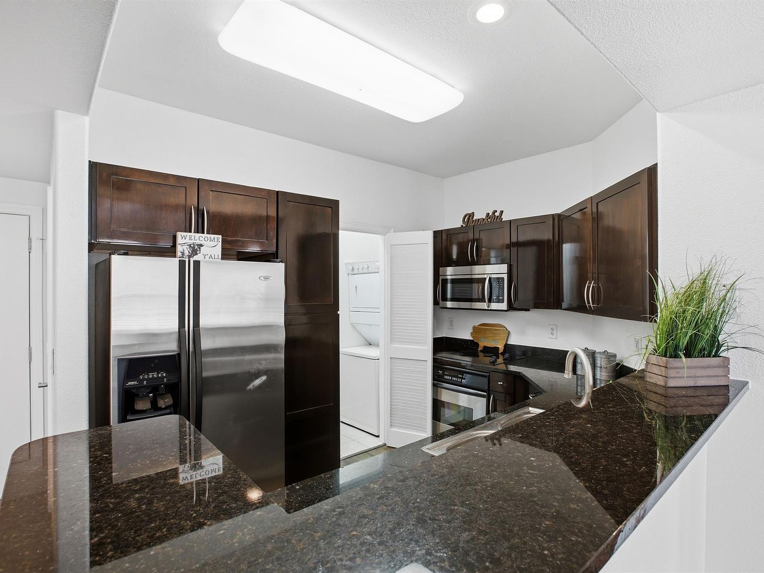 2299 Lone Star Dr #233 Sugar Land, TX 77479 - Thumbnail 4