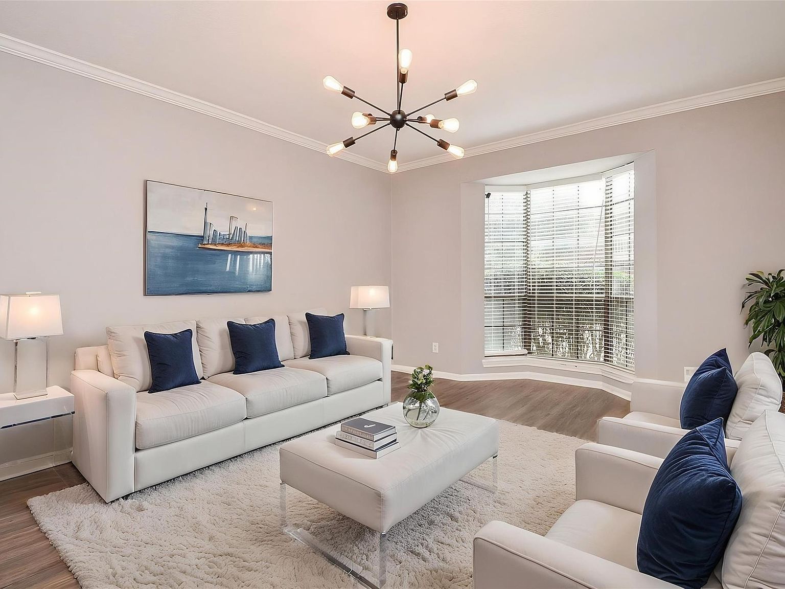 2255 Braeswood Park Dr APT 195 Houston, TX 77030 - Thumbnail 4