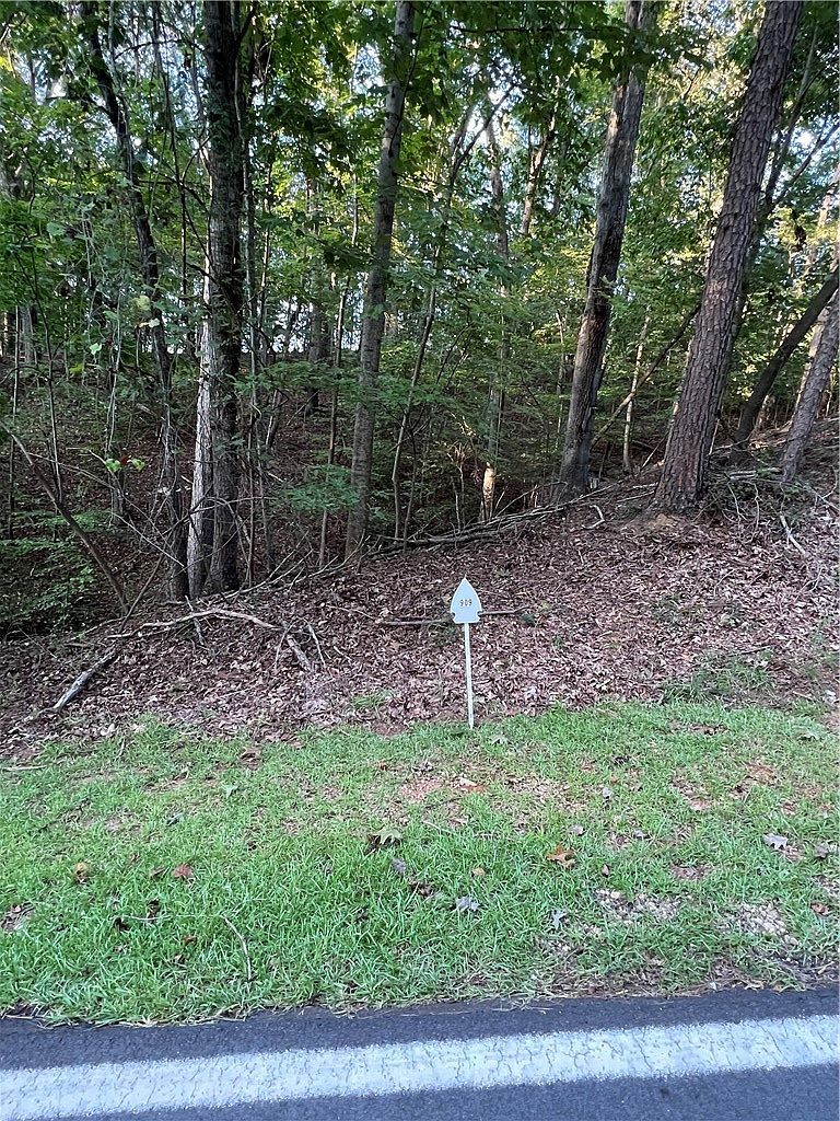 909 S Hogan Dr Westminster, SC 29693 - Thumbnail 4