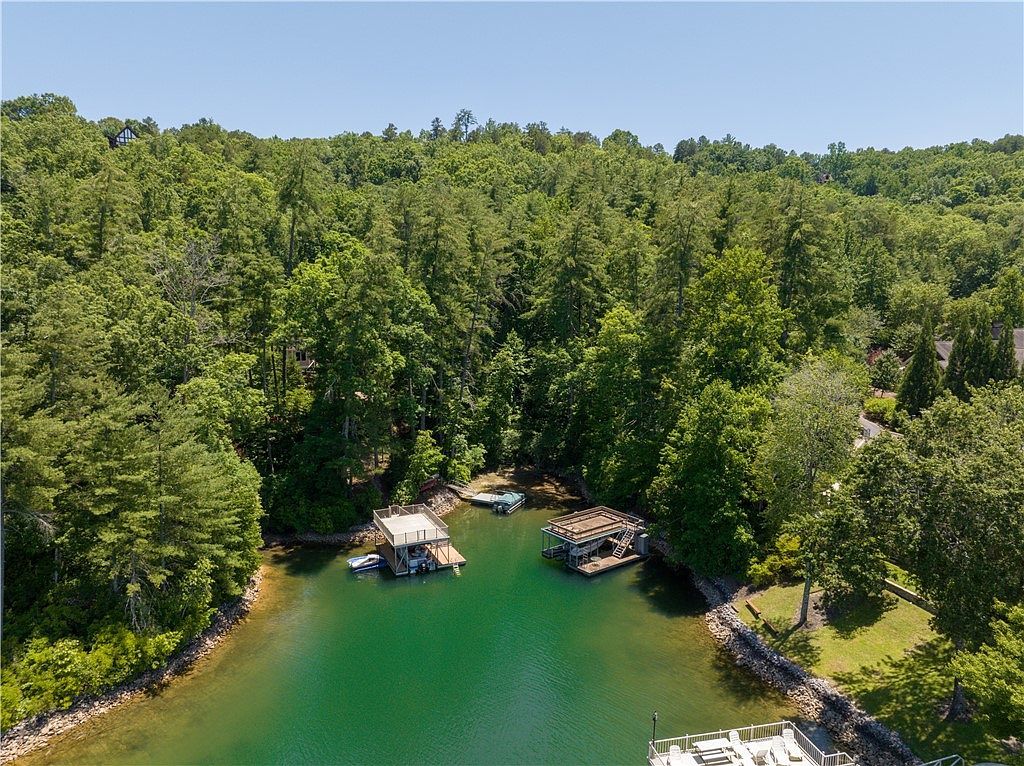 LOT 51 Bay Ridge Dr Salem, SC 29676 - Thumbnail 4