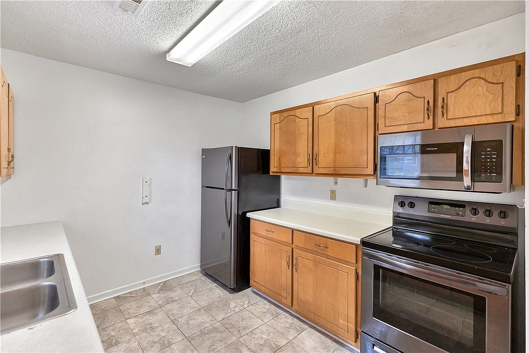 910 Campbell St Anderson, SC 29621 - Thumbnail 4