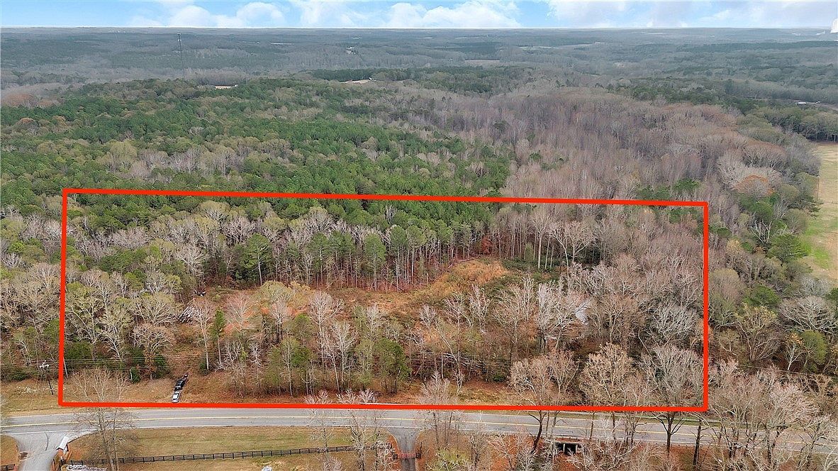 0 Highway 29 Hwy S Anderson, SC 29626 - Thumbnail 4