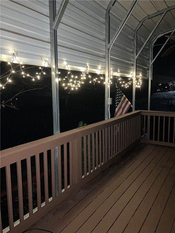 131 Loop Cir Westminster, SC 29693 - Thumbnail 4