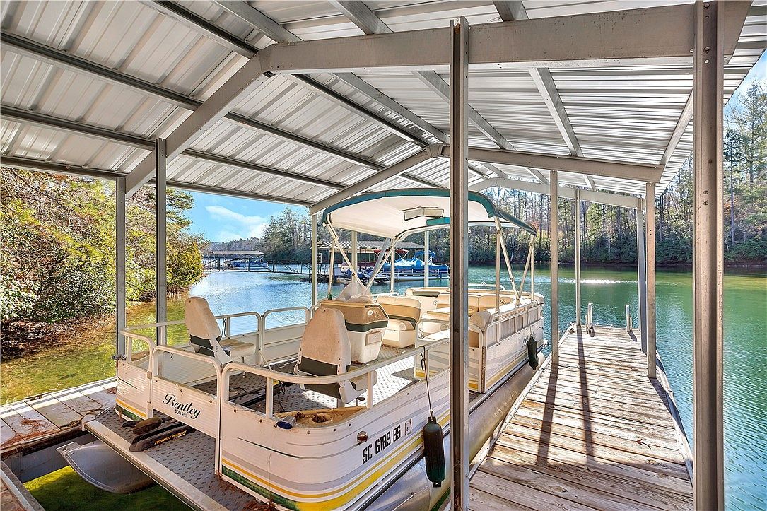 113 Cantrell Point Salem, SC 29676 - Thumbnail 4