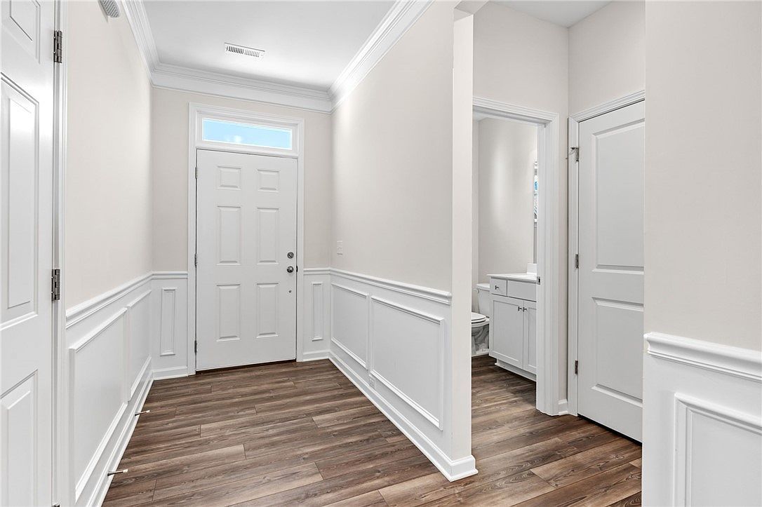 205 Broachaill Ct Piedmont, SC 29673 - Thumbnail 4