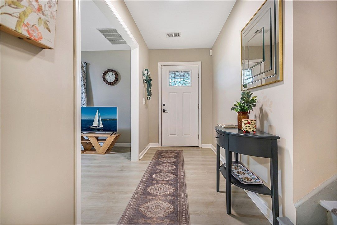 1105 Southwood St Anderson, SC 29624 - Thumbnail 4