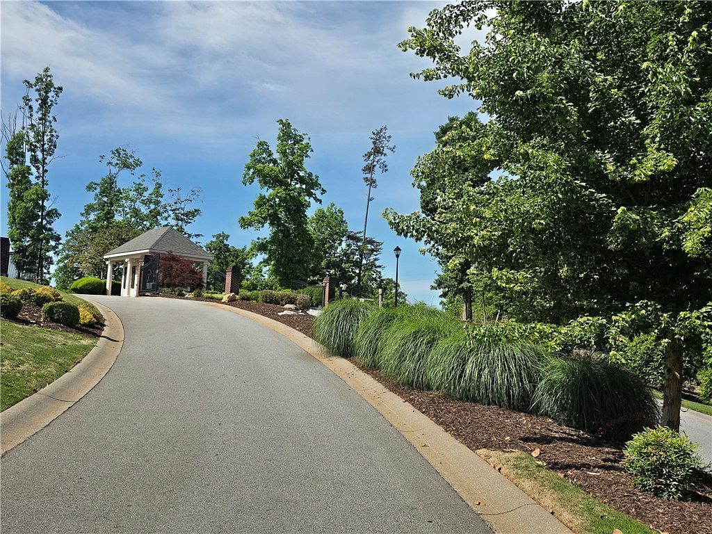 0 Turnberry Loop Seneca, SC 29678 - Thumbnail 4