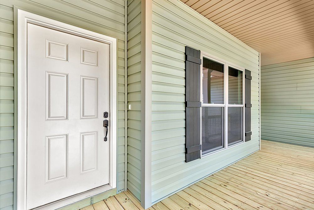 333 Oliver Rd Westminster, SC 29693 - Thumbnail 4