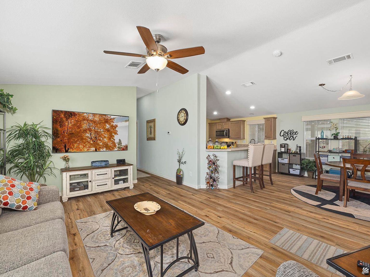 5537 E 34th Pl Yuma, AZ 85365 - Thumbnail 4