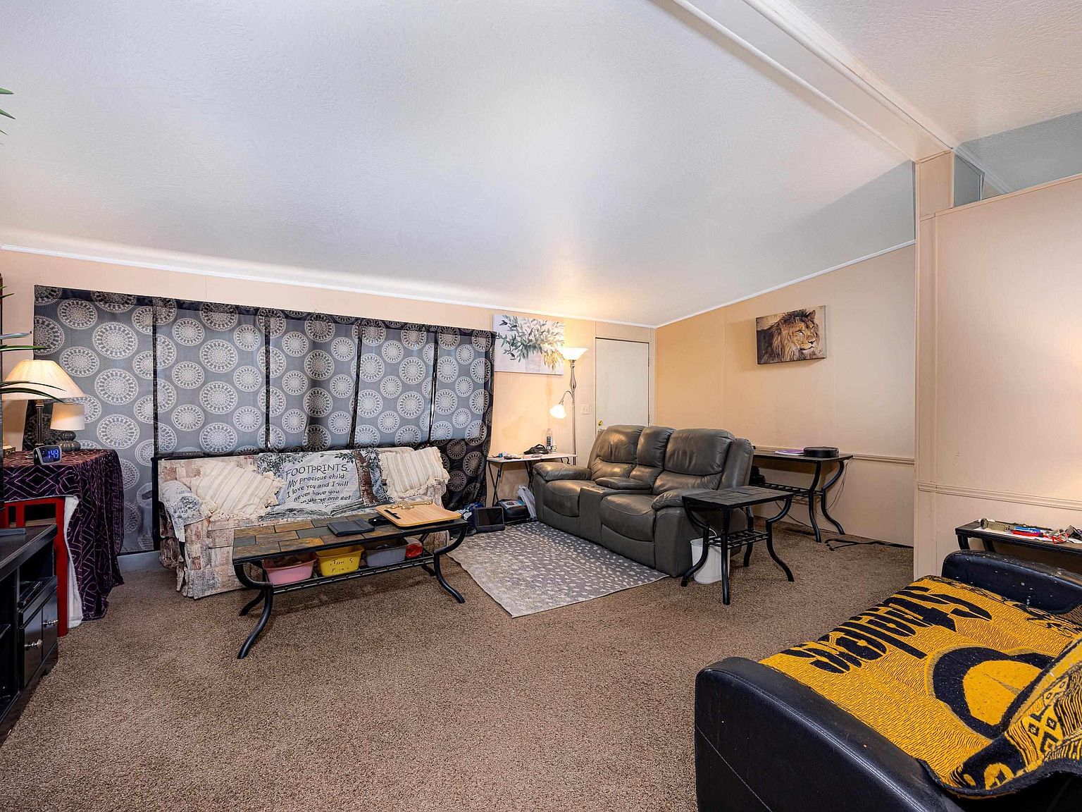 1458 W Jennifer Ln Yuma, AZ 85365 - Thumbnail 4