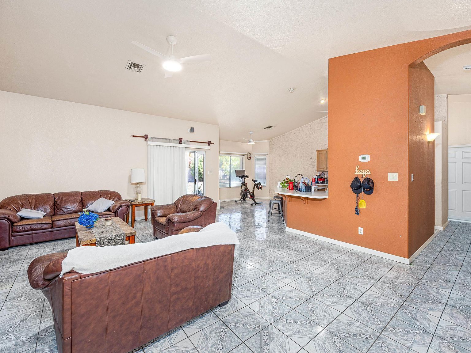 10668 E 36th St Yuma, AZ 85365 - Thumbnail 4