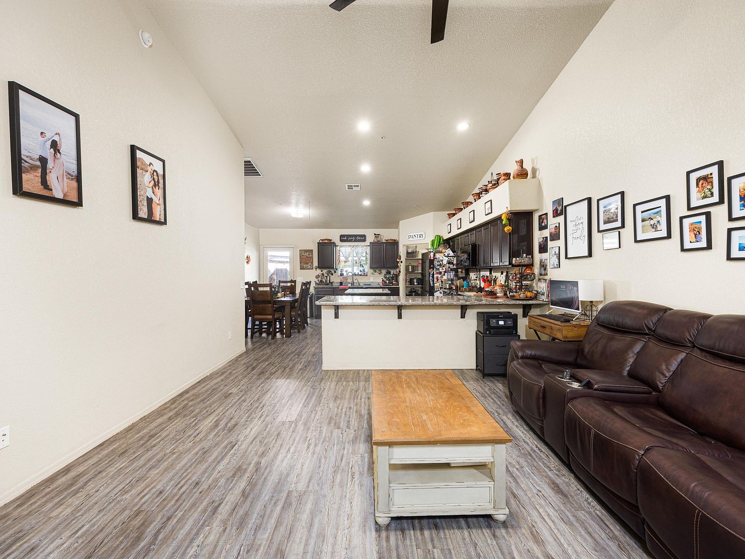 7316 E 39th Pl Yuma, AZ 85365 - Thumbnail 4