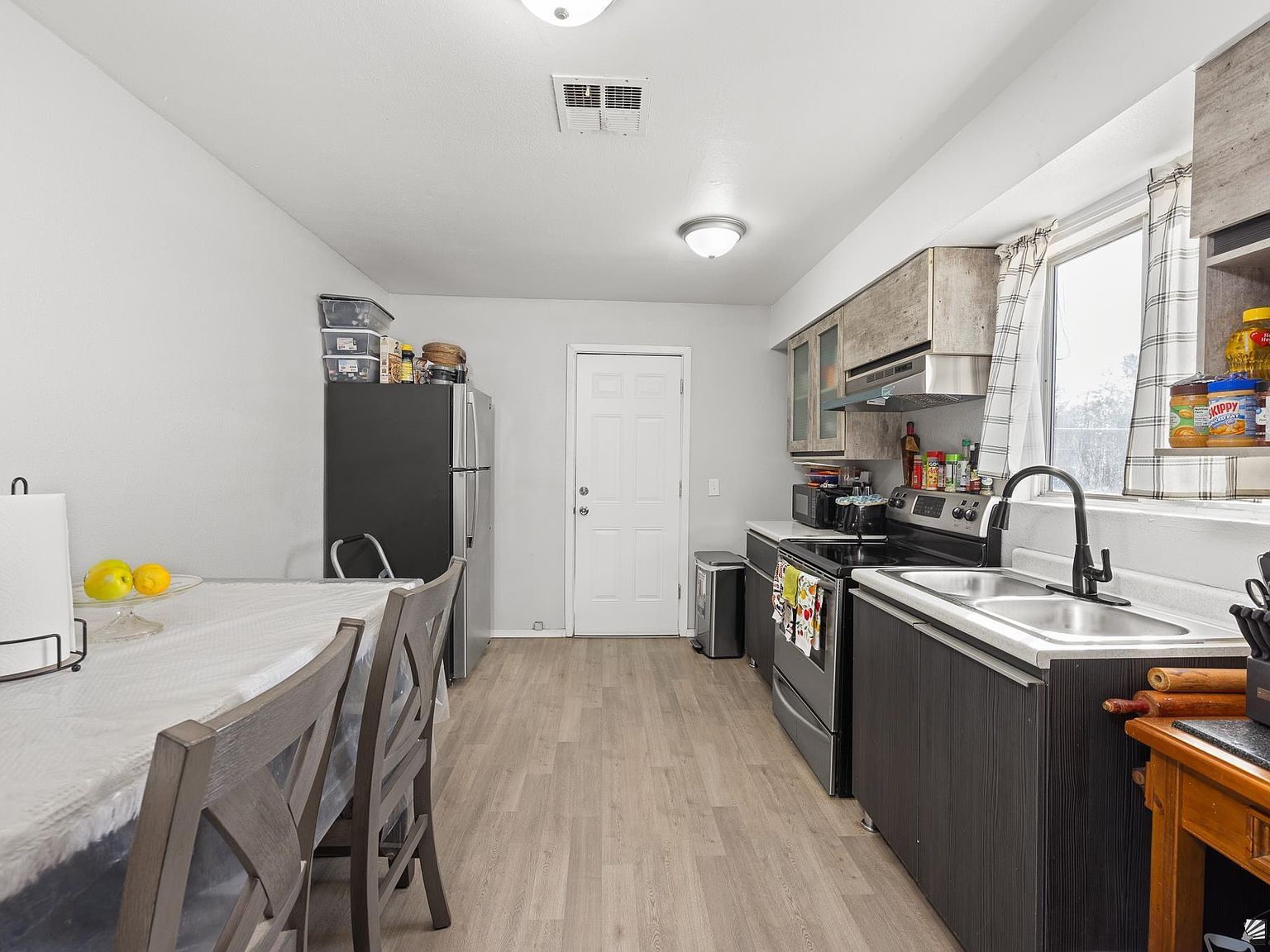 257 E George St Somerton, AZ 85350 - Thumbnail 4