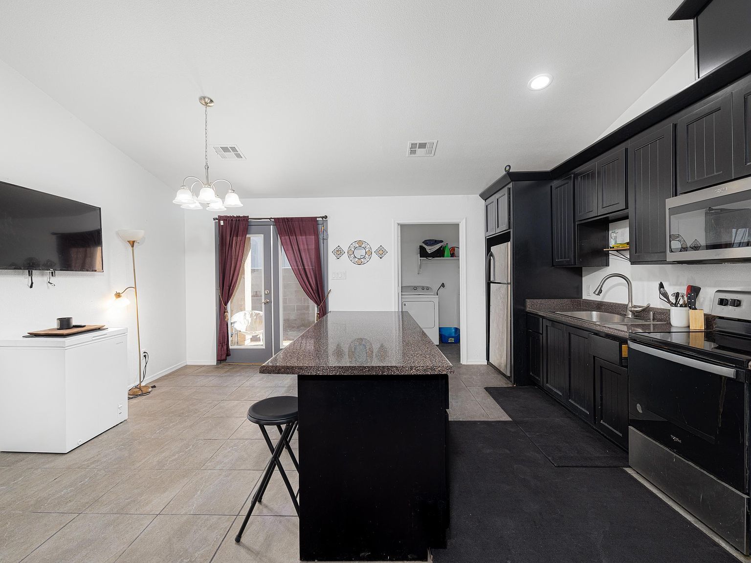 4664 E Udall Ln Gadsden, AZ 85336 - Thumbnail 4