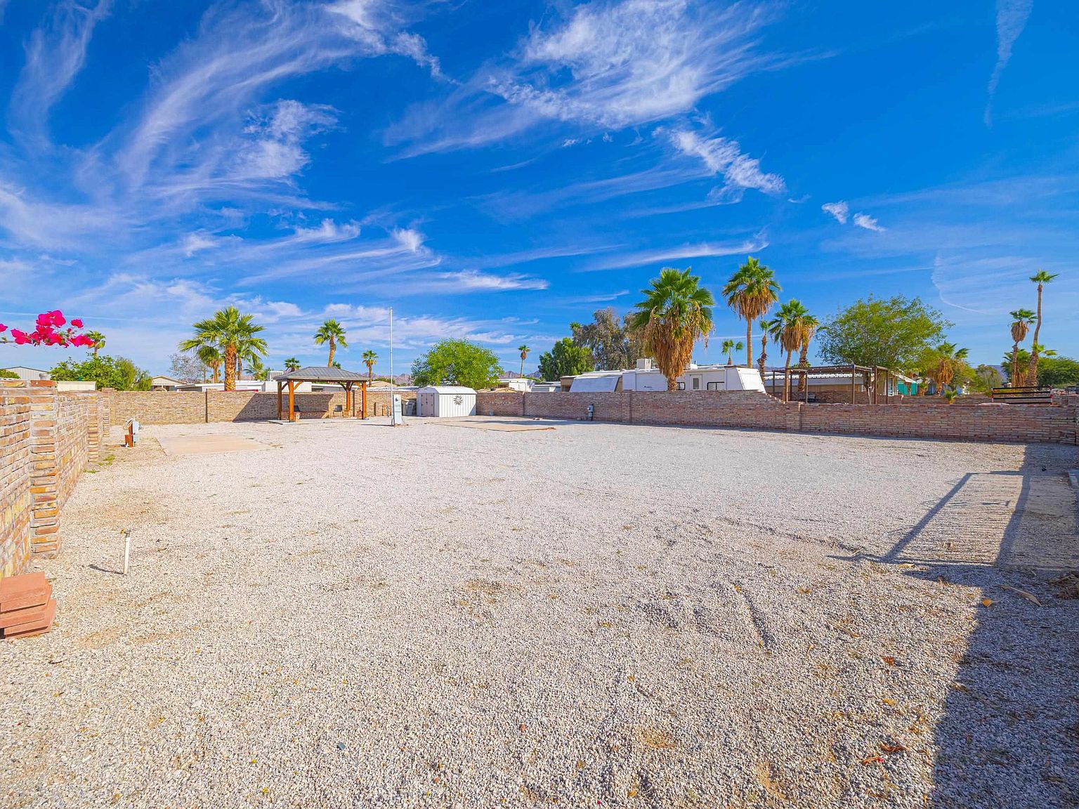 13226 E 43rd Ln Yuma, AZ 85367 - Thumbnail 4