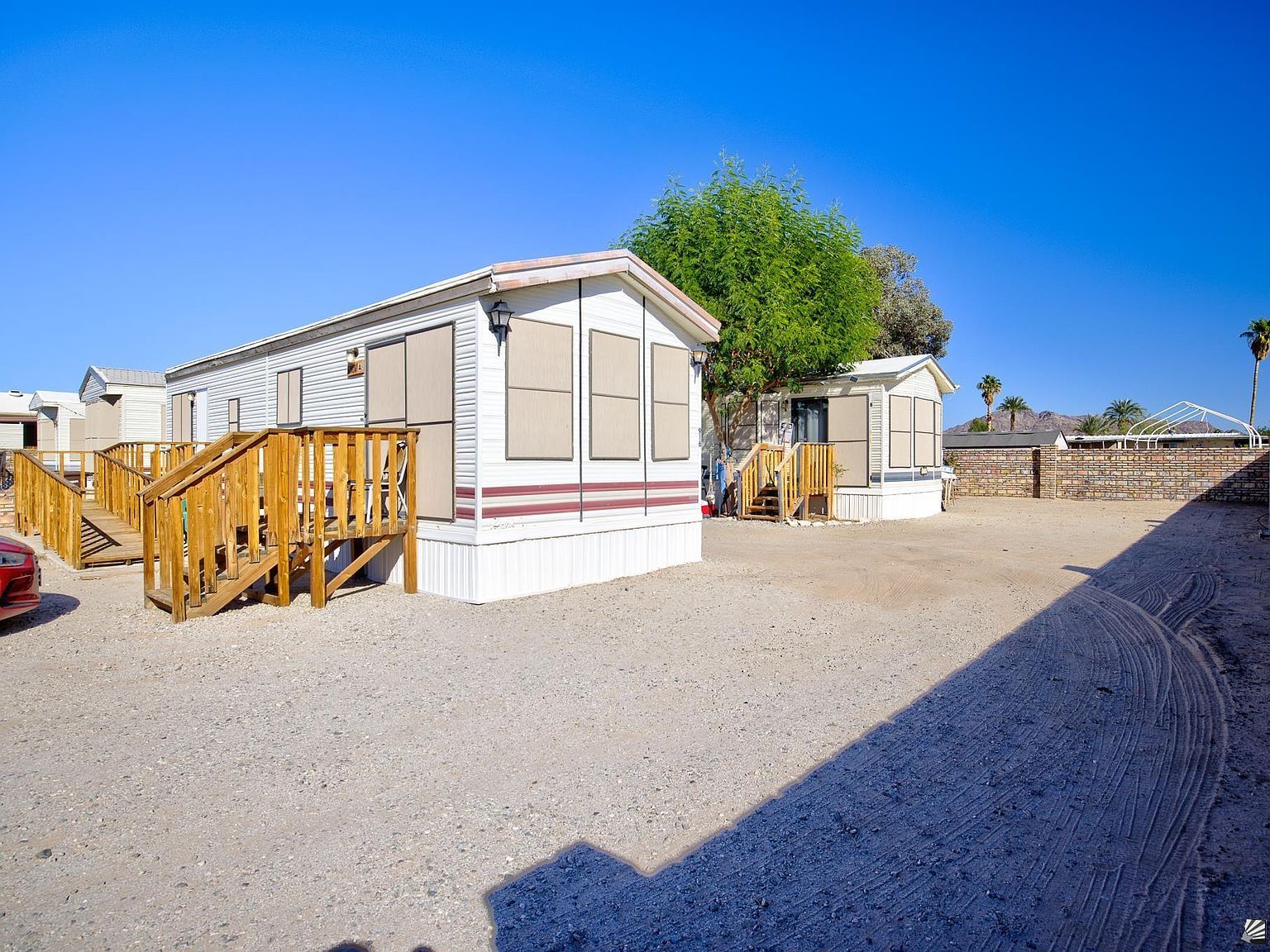 11451 S Hunter Ave Yuma, AZ 85367 - Thumbnail 4