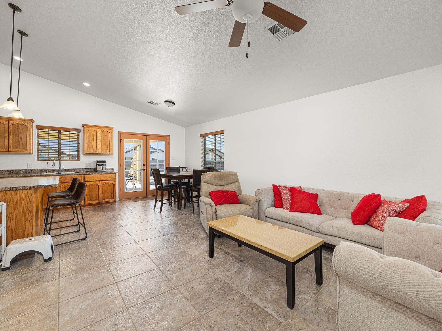 3795 E San Gabriel St San Luis, AZ 85336 - Thumbnail 4