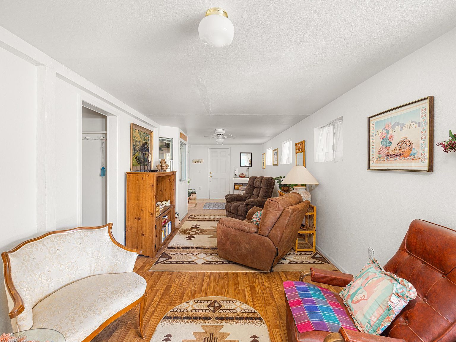 12156 E 39th St Yuma, AZ 85367 - Thumbnail 4