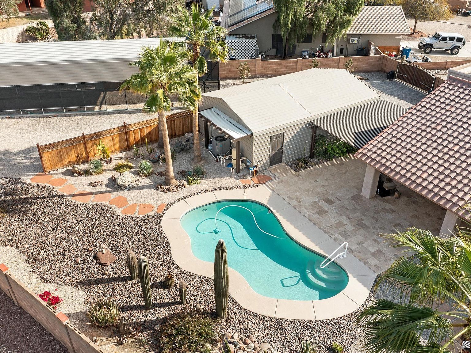 13268 E 36th Pl Yuma, AZ 85367 - Thumbnail 4