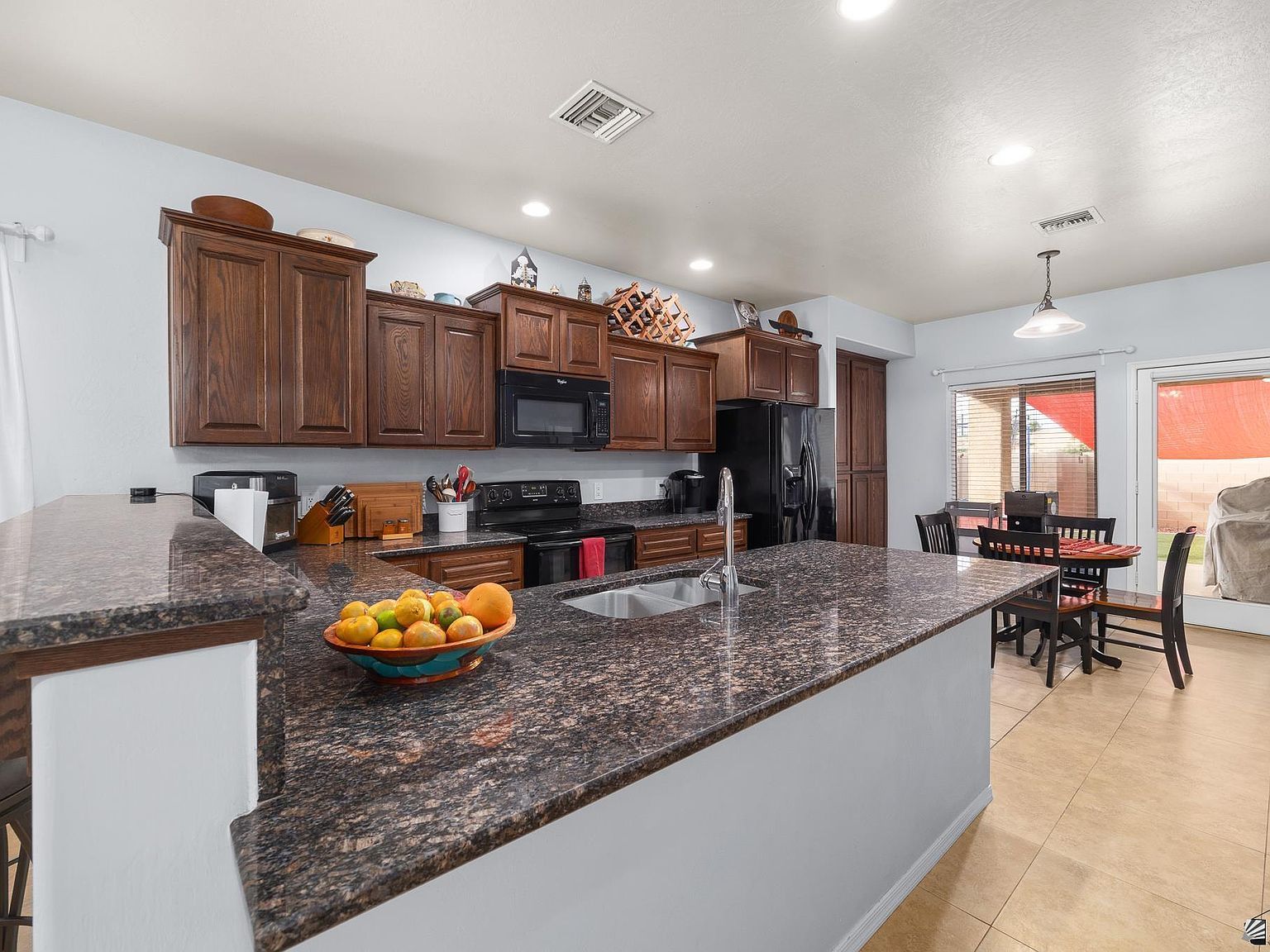 4560 S Jasmine Ave Yuma, AZ 85365 - Thumbnail 4