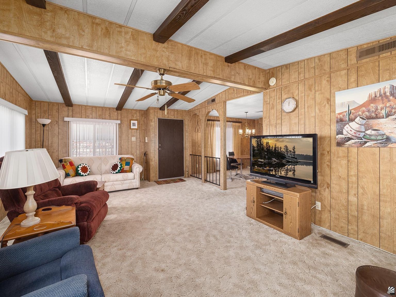 10575 E Shale Dr Yuma, AZ 85365 - Thumbnail 4